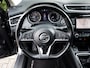 Nissan Qashqai 1.3 DIG-T Design Edition 2e-Eig. & Dealer-Onderh. BOVAG-Garantie. NL-Auto..