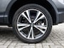 Nissan Qashqai 1.3 DIG-T Design Edition 2e-Eig. & Dealer-Onderh. BOVAG-Garantie. NL-Auto..