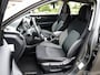 Nissan Qashqai 1.3 DIG-T Design Edition 2e-Eig. & Dealer-Onderh. BOVAG-Garantie. NL-Auto..