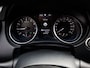 Nissan Qashqai 1.3 DIG-T Design Edition 2e-Eig. & Dealer-Onderh. BOVAG-Garantie. NL-Auto..