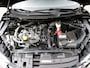 Nissan Qashqai 1.3 DIG-T Design Edition 2e-Eig. & Dealer-Onderh. BOVAG-Garantie. NL-Auto..