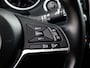 Nissan Qashqai 1.3 DIG-T Design Edition 2e-Eig. & Dealer-Onderh. BOVAG-Garantie. NL-Auto..