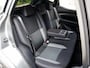 Nissan Qashqai 1.3 DIG-T Design Edition 2e-Eig. & Dealer-Onderh. BOVAG-Garantie. NL-Auto..
