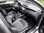 Nissan Qashqai 1.3 DIG-T Design Edition 2e-Eig. & Dealer-Onderh. BOVAG-Garantie. NL-Auto..