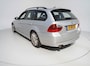BMW 3-Serie 318D BUSINESS LINE, Motor not good