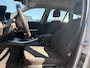 BMW 3-Serie 318D BUSINESS LINE, Motor not good