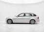 BMW 3-Serie 318D BUSINESS LINE, Motor not good