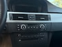 BMW 3-Serie 318D BUSINESS LINE, Motor not good