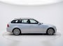 BMW 3-Serie 318D BUSINESS LINE, Motor not good