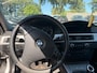 BMW 3-Serie 318D BUSINESS LINE, Motor not good