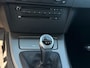 BMW 3-Serie 318D BUSINESS LINE, Motor not good