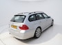BMW 3-Serie 318D BUSINESS LINE, Motor not good