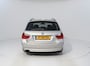 BMW 3-Serie 318D BUSINESS LINE, Motor not good