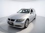 BMW 3-Serie 318D BUSINESS LINE, Motor not good
