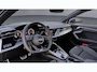 Audi A3 Limousine 30 TFSI S edition / 17"LMV / NAVI / APP.Connect