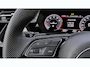 Audi A3 Limousine 30 TFSI S edition / 17"LMV / NAVI / APP.Connect
