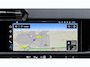 Audi A3 Limousine 30 TFSI S edition / 17"LMV / NAVI / APP.Connect