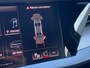 Audi A3 Limousine 30 TFSI S edition / 17"LMV / NAVI / APP.Connect