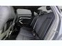 Audi A3 Limousine 30 TFSI S edition / 17"LMV / NAVI / APP.Connect