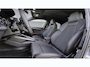 Audi A3 Limousine 30 TFSI S edition / 17"LMV / NAVI / APP.Connect