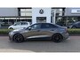 Audi A3 Limousine 30 TFSI S edition / 17"LMV / NAVI / APP.Connect
