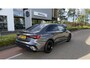 Audi A3 Limousine 30 TFSI S edition / 17"LMV / NAVI / APP.Connect