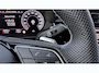 Audi A3 Limousine 30 TFSI S edition / 17"LMV / NAVI / APP.Connect