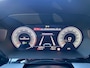 Audi A3 Limousine 30 TFSI S edition / 17"LMV / NAVI / APP.Connect