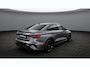Audi A3 Limousine 30 TFSI S edition / 17"LMV / NAVI / APP.Connect
