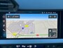 Audi A3 Limousine 30 TFSI S edition / 17"LMV / NAVI / APP.Connect