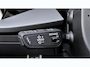 Audi A3 Limousine 30 TFSI S edition / 17"LMV / NAVI / APP.Connect