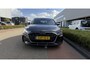 Audi A3 Limousine 30 TFSI S edition / 17"LMV / NAVI / APP.Connect