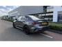 Audi A3 Limousine 30 TFSI S edition / 17"LMV / NAVI / APP.Connect
