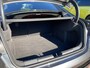 Audi A3 Limousine 30 TFSI S edition / 17"LMV / NAVI / APP.Connect