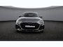 Audi A3 Limousine 30 TFSI S edition / 17"LMV / NAVI / APP.Connect
