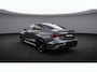 Audi A3 Limousine 30 TFSI S edition / 17"LMV / NAVI / APP.Connect