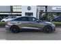 Audi A3 Limousine 30 TFSI S edition / 17"LMV / NAVI / APP.Connect