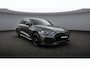 Audi A3 Limousine 30 TFSI S edition / 17"LMV / NAVI / APP.Connect