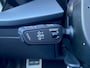 Audi A3 Limousine 30 TFSI S edition / 17"LMV / NAVI / APP.Connect