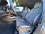 Audi A3 Limousine 30 TFSI S edition / 17"LMV / NAVI / APP.Connect