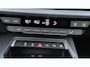 Audi A3 Limousine 30 TFSI S edition / 17"LMV / NAVI / APP.Connect