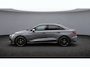 Audi A3 Limousine 30 TFSI S edition / 17"LMV / NAVI / APP.Connect