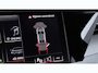 Audi A3 Limousine 30 TFSI S edition / 17"LMV / NAVI / APP.Connect