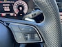 Audi A3 Limousine 30 TFSI S edition / 17"LMV / NAVI / APP.Connect