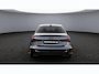 Audi A3 Limousine 30 TFSI S edition / 17"LMV / NAVI / APP.Connect
