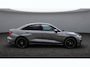 Audi A3 Limousine 30 TFSI S edition / 17"LMV / NAVI / APP.Connect