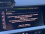 Audi A3 Limousine 30 TFSI S edition / 17"LMV / NAVI / APP.Connect