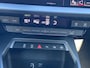 Audi A3 Limousine 30 TFSI S edition / 17"LMV / NAVI / APP.Connect