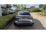 Audi A3 Limousine 30 TFSI S edition / 17"LMV / NAVI / APP.Connect