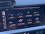 Audi A3 Limousine 30 TFSI S edition / 17"LMV / NAVI / APP.Connect